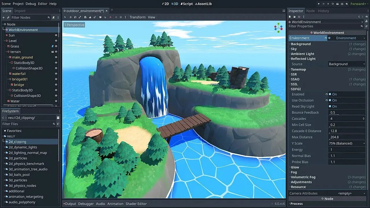 Движки для игр. Godot engine игры. Godot 3d. Godot 4. Godot 4 3d