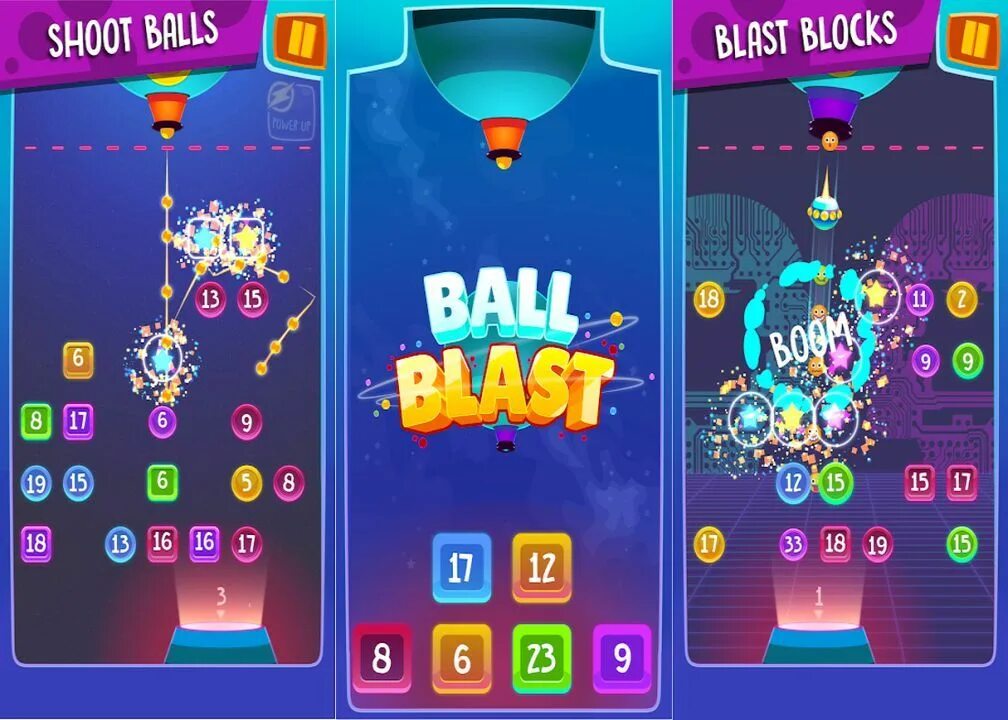 Xblast как играть. Болл Бласт. Blast игра. Игра Ball. Игра Ball shoot.