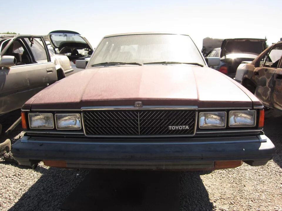 Toyota celica задний привод. Toyota celica supra a60. Toyota celica 1981. Celica gt liftback 1982 года. Тойота селика 1982 купе.