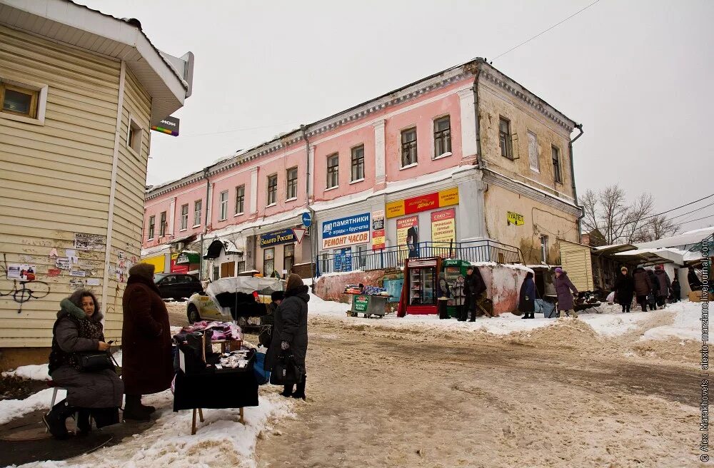 Арзамас рынок арзамасский. Ивановский рынок арзамас. Арзамас рынок центральный. Арзамас рынок центральный. Ивановский рынок арзамас.