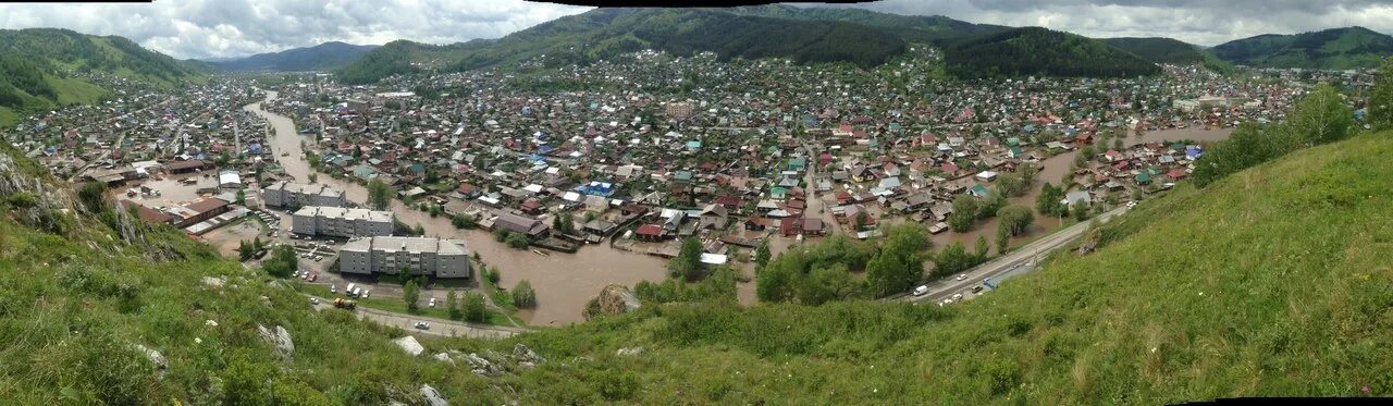 Горно алтайск кызыл озек. Горно алтайск кызыл озек автобусы. Горно алтайск кызыл озек автобусы. Больница кызыл озек. Горно алтайск кызыл озек автобусы.