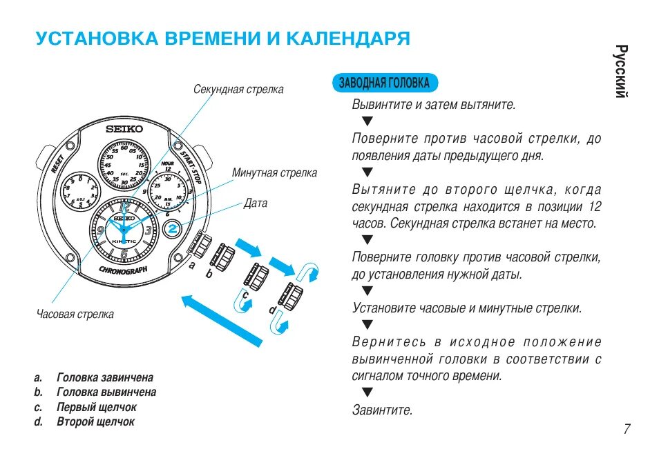 Инструкция часового. Часы dh50 Dr.Hofner. Часы Сейко заводной головки. Seiko инструкция. Инструкция часов.