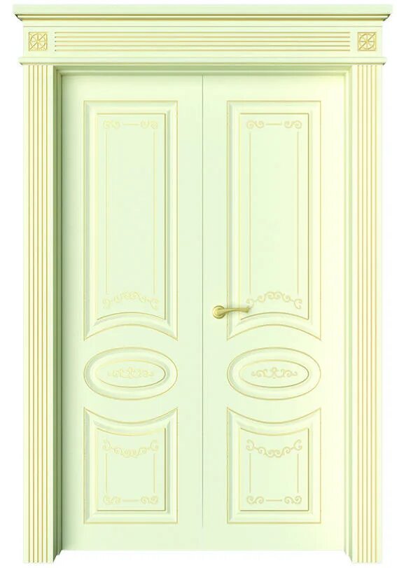 Цивильск ул николаева. Двери цивильск. Двери цивильск. Двери цивильск. Цивильск поселок молодежный.