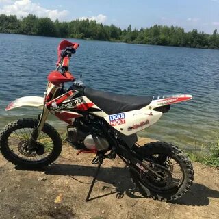 Kayo yx140