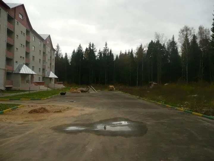 школа пос молодежный комсомольский район. поселок киевский каргасокского района. н п молодежное. чодитакти инн социаль п молодежи. томская область каргасокский район поселок молодежный.