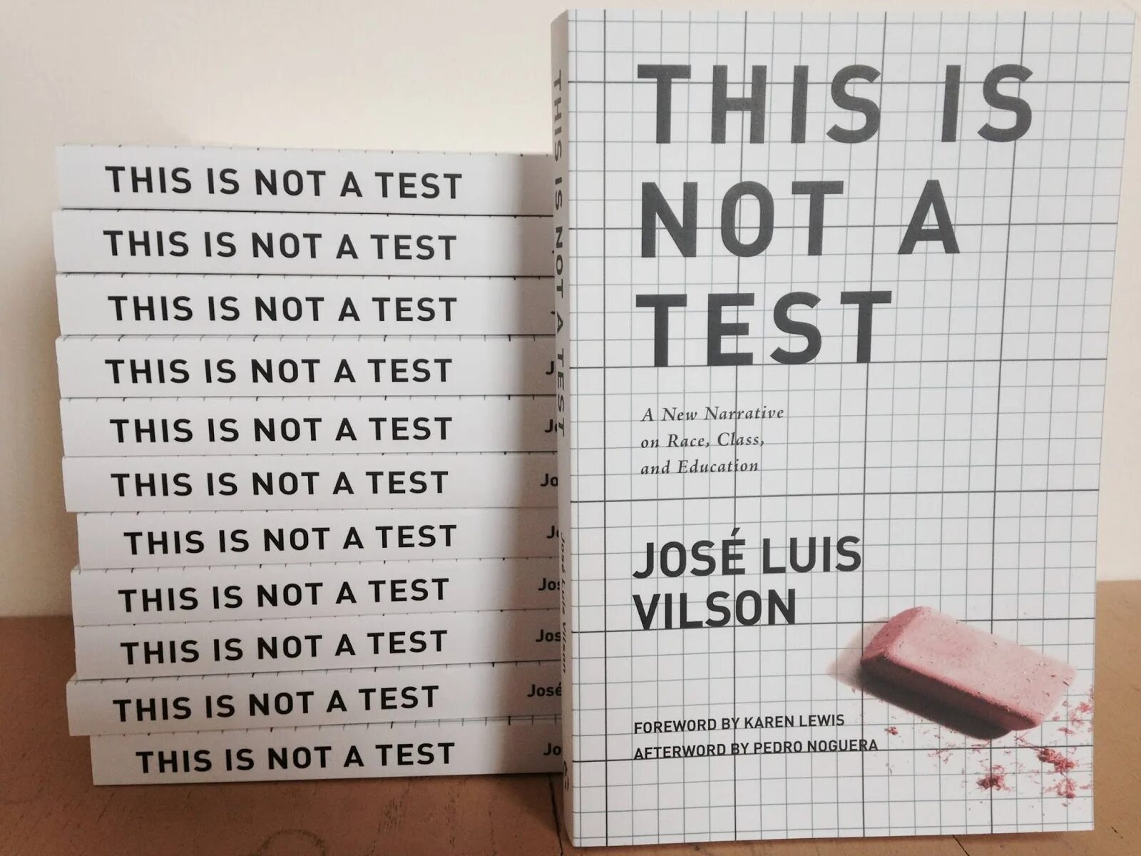 Test teach test approach. Cross my fingers. Types of software testing. This is a test. Testers.