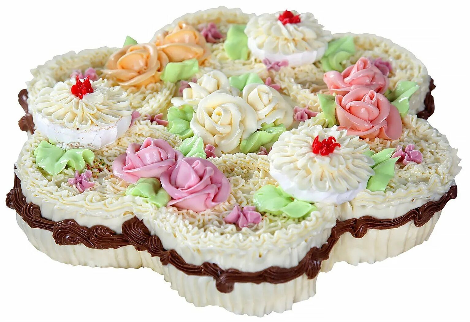 Добрынинский торты интернет. Торт добрынинский киевский. Торт белиссимо добрынинский. Торт эстерхази владхлеб. Торт добрынинский киевский торт.