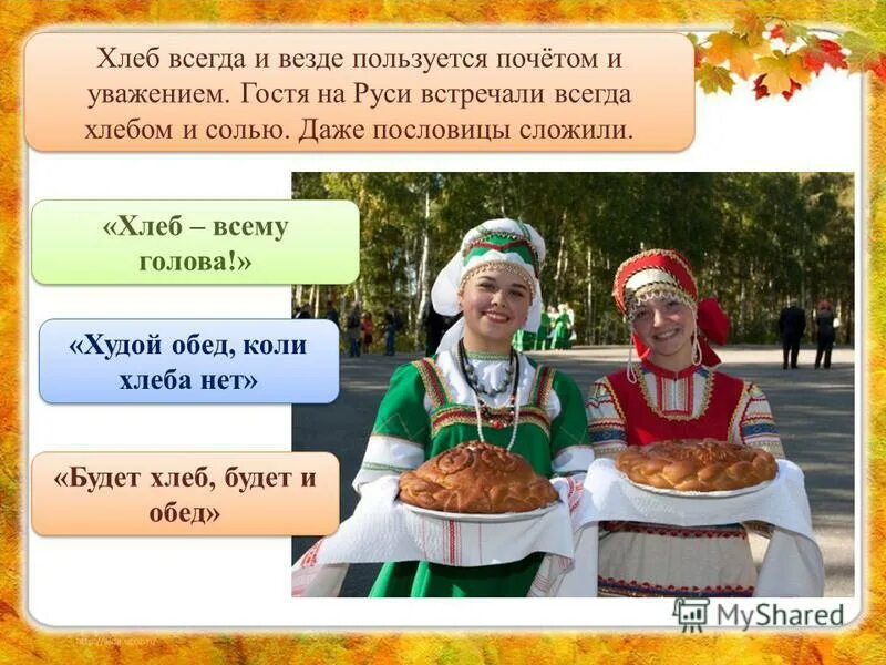 Везде использовать. Тайм-менеджмент. Калибровочная вилка ponsse и рулетка для неё. Слайд-рулетка учебный материал математика. Везде использовать.