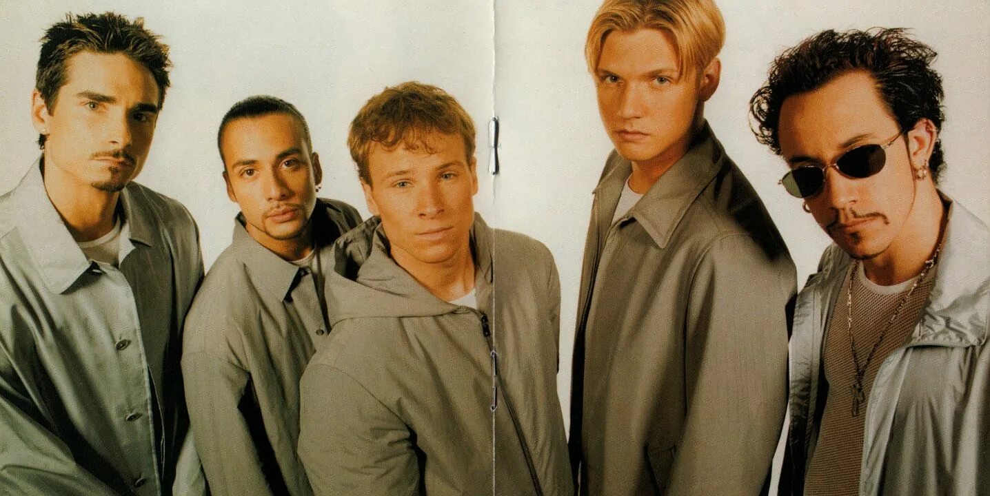 Миллениум 1999 Backstreet boys. Бэкстрит бойс Миллениум. Бэкстрит бойс 1999. Backstreet boys Millennium альбом.