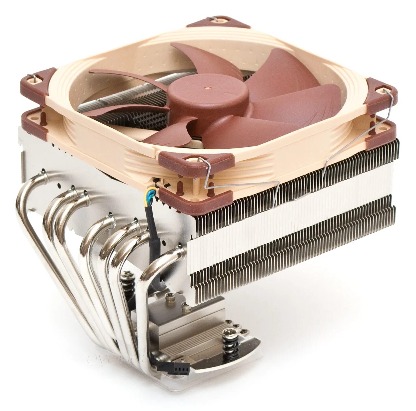 Лучший башенный кулер. Noctua NH-c14s. Вентилятор для процессора Noctua NH-c14s. Башенный кулер Noctua. Noctua NH-c14s Black.