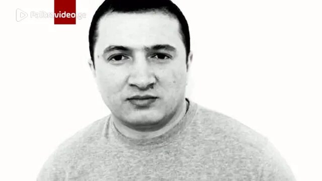 Надир мехтиев. Надир мехтиев