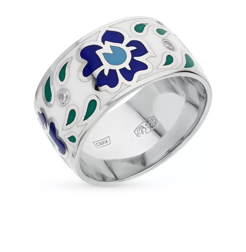 Санлайт кольцо с эмалью. Санлайт кольцо серебро эмаль. Санлайт кольцо серебро эмаль. Санлайт эмаль. Санлайт эмаль.