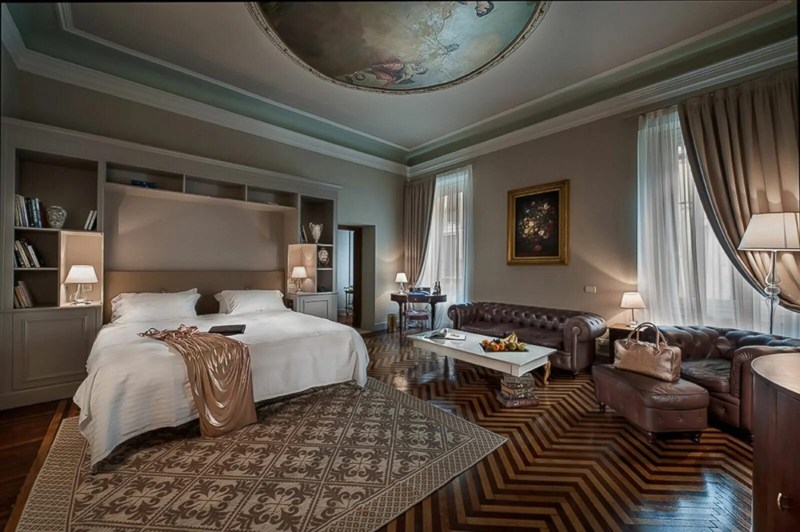 Luxury hotel is. Luxury hotel is. Марриотт гостиница турция. President hotel кейптаун. Luxury hotel is.