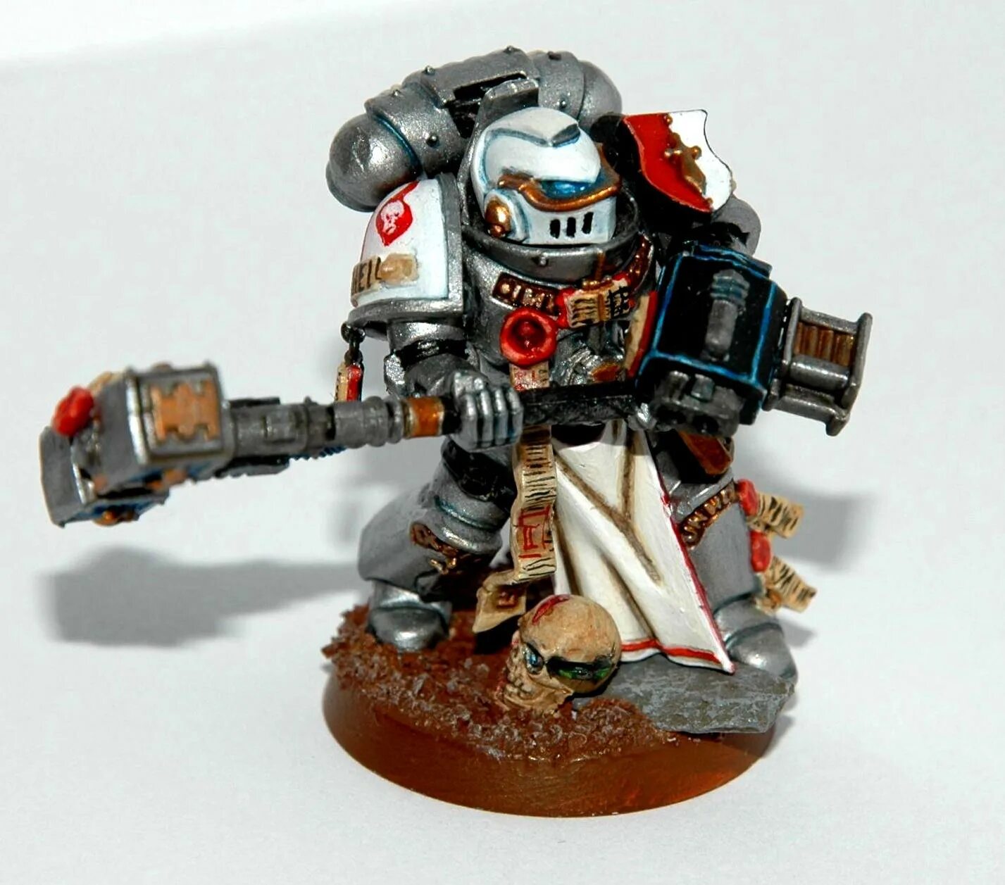 вархаммер серые. Wh40k серые рыцари. космодесант вархаммер 40000 рыцарь. серые рыцари warhammer 40000. вархаммер серые.