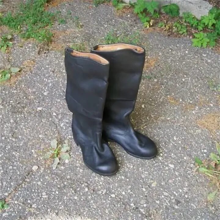 Подкованные сапоги. Сапоги яловые офицерские. сапоги юфтевые офицерские. офицерские сапоги яловые-хромовые. сапоги курсантские яловые.