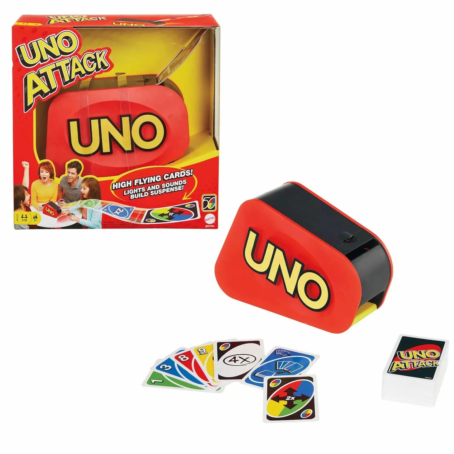 Уно игра. Настольная игра uno. Карточная игра "уно". Ига Уэно.