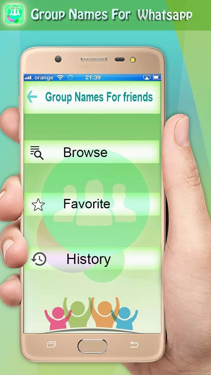 Groups name. Whatsapp @имя. имя в ватсап. имя для группы в ватсапп. names for the group.