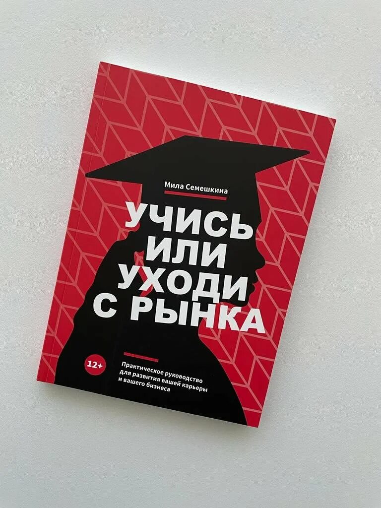Бизнес-модели: 55 лучших шаблонов микаэла шик оливер гассман книга. Обложка бизнес книги. Полезные книги для бизнеса. Бизнес книга отзывы. Книги.