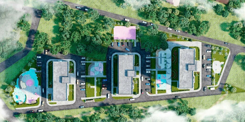 жилой комплекс supernova. супернова пенза. жк супернова пенза фото. жк супернова пенза. жк супернова ркс девелопмент.