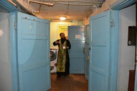 Туберкулезный диспансер зеленодольск