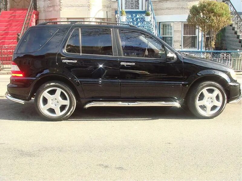 Диски мерседес w163. Mercedes ml 230. Mercedes w163 ml колеса r18. Диски мерседес 163. Mercedes ml w163 r20.