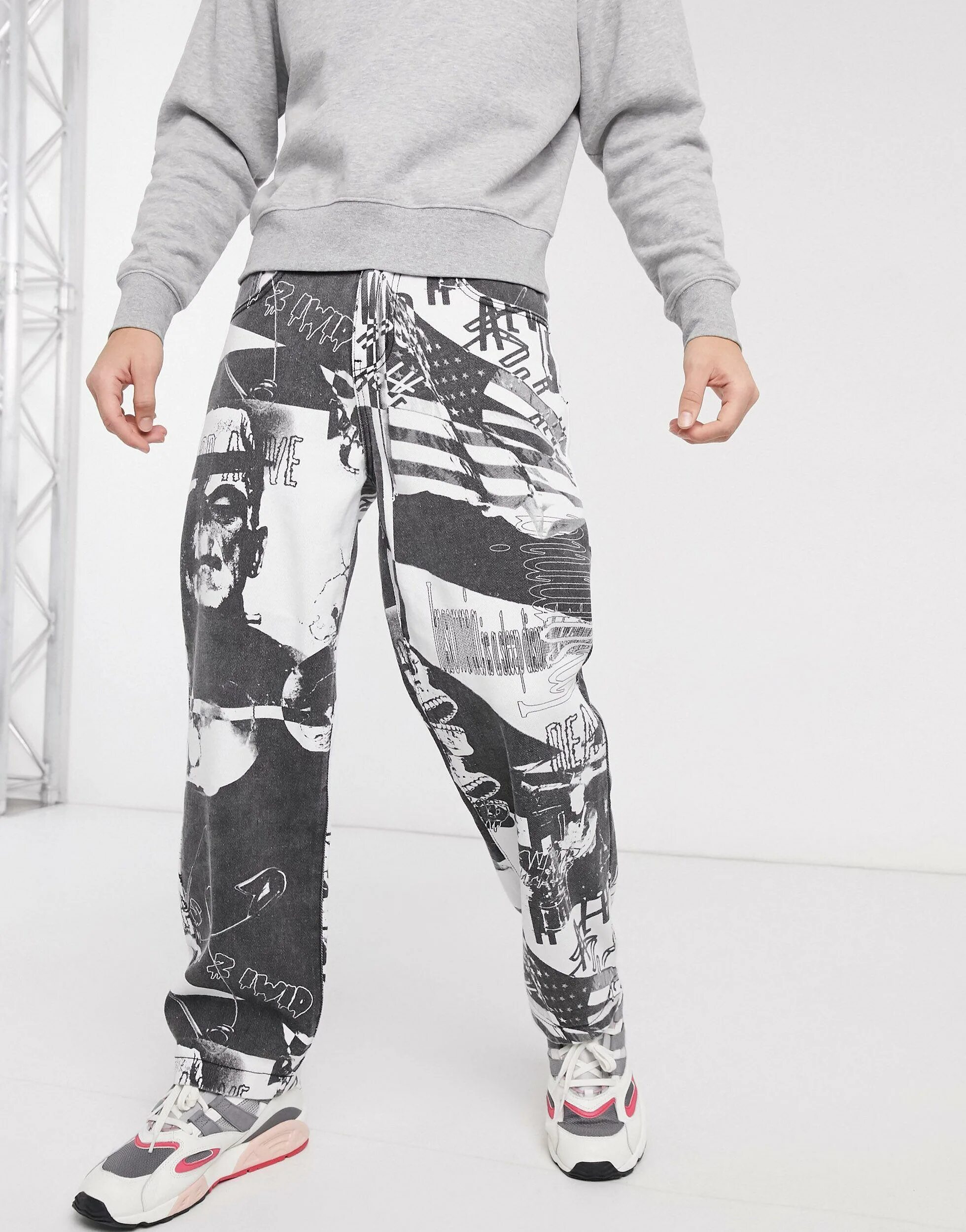 Джинсы джейдед лондон. Джинсы jaded london baggy. Джинсы джейдед лондон. Pepe jeans 1358 c3. Джинсы джадед лондон скейтерские.