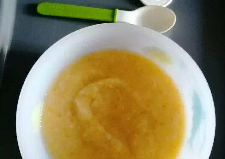 Суп для 7 месячного ребенка. Суп для малыша 8 месяцев. Рецепты детских супов. Суп для 7 месячного ребенка. Суп для 7 месячного ребенка.