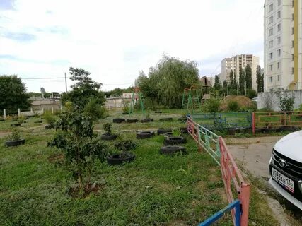 Ул любы шевцовой воронеж