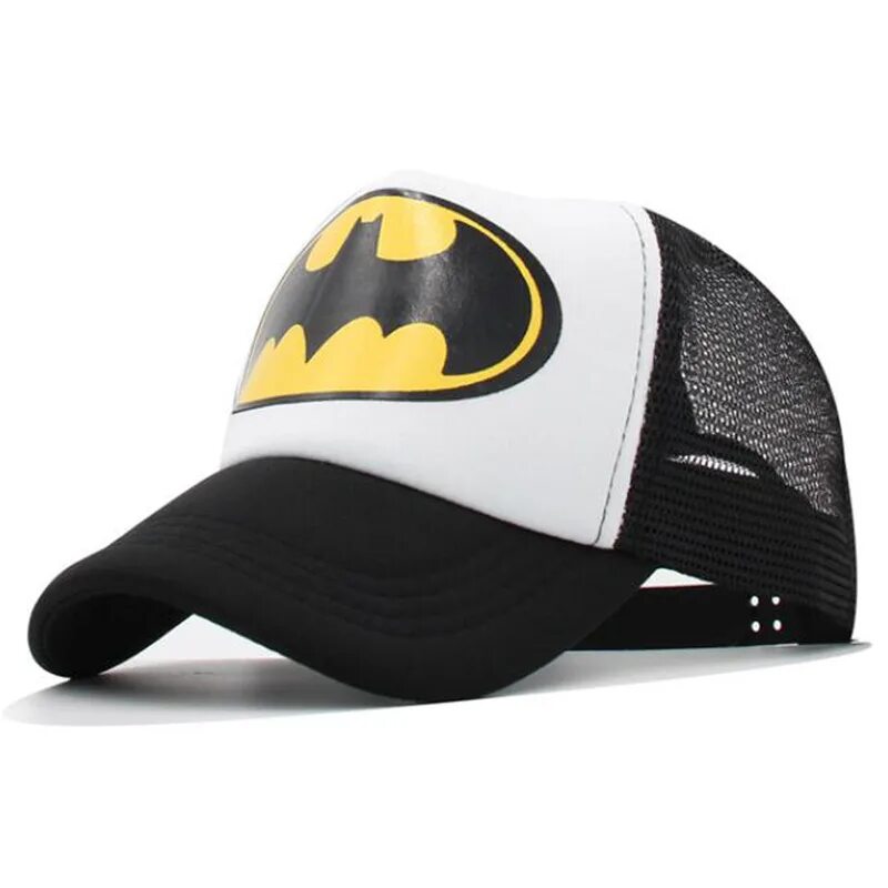 Кепки с супергероями. Бейсболка batman. Кепка бэтмен орео. Кепка new era batman. Кепка бэтмен.