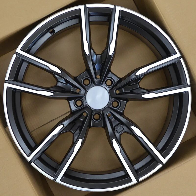 Диски r19 jaecoo. Zumbo wheels bm013. replica bm98 7.5x19/5x112 d66.6 et32 hsfp. zumbo wheels диски. диски 792 стиль на bmw.