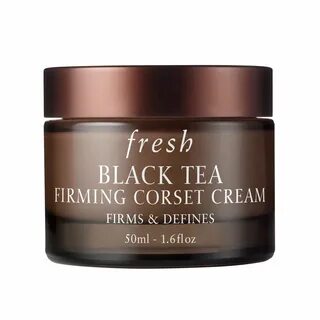 Firming cream