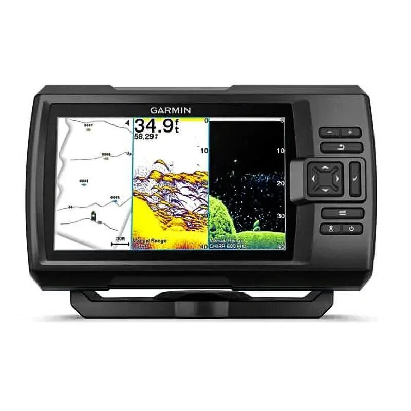 Эхолот гармин 7 купить. Эхолот Garmin Striker vivid 7sv +. Эхолот Garmin Striker vivid 7sv с датчиком gt52hw-TM. Garmin Striker vivid 5cv gt20. Эхолот Garmin Striker vivid 7sv с трансдьюсером gt52hw-TM.