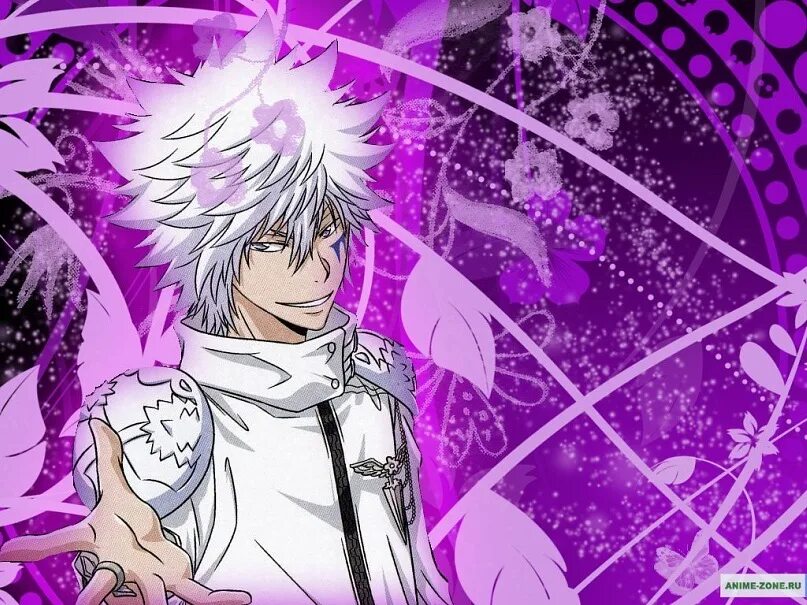 Детектив реборн. Реборн учитель мафиози учитель. Реборн 8. Учитель мафиози-реборн семья вонгола. Учитель мафиози реборн аркобалено.