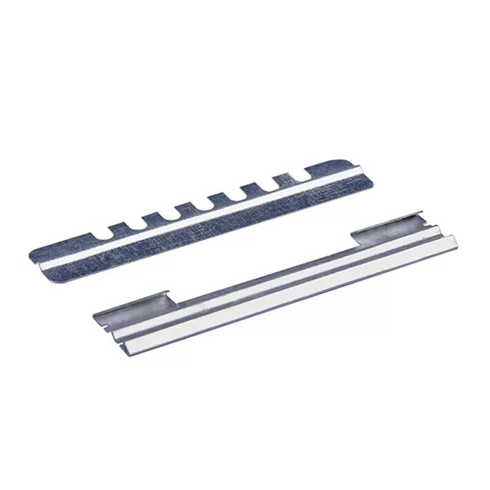 Летковый заградитель нижний. Летковый заградитель 350. Летковый заградитель прямоугольный. Леток в улье. Летковый заградитель для ульев.