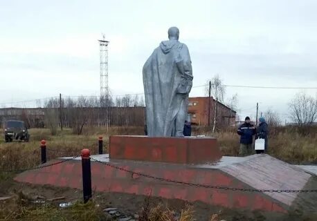 Погода в абези