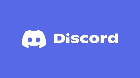 Discord inc
