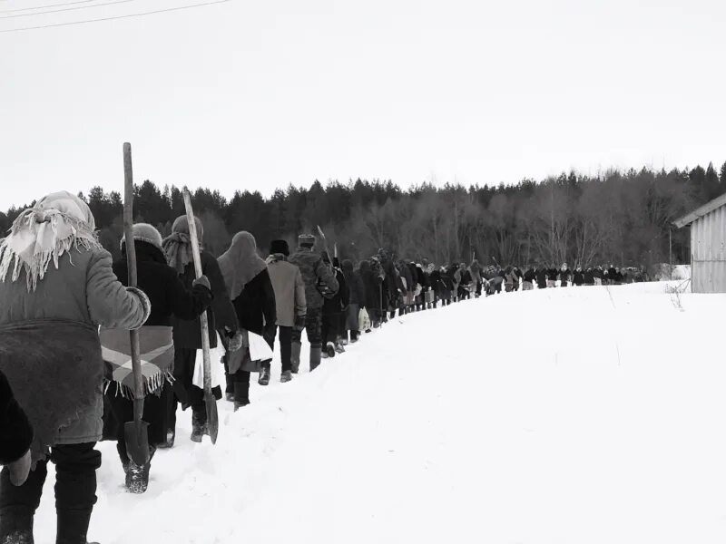 Сурский рубеж в чувашии. Сурский оборонительный рубеж мордовия. Сурский казанский рубеж. Сурский рубеж в чувашии. Сурский рубеж», «казанский рубеж».