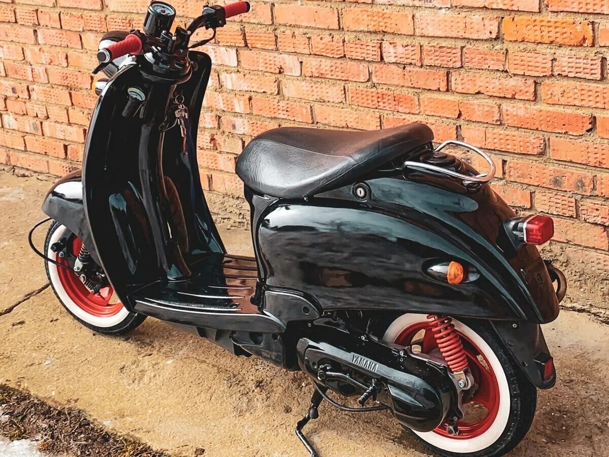 Yamaha vino 5au. Yamaha vino 5au характеристики. Yamaha vino 5au. Руль yamaha vino. Vino 5au.