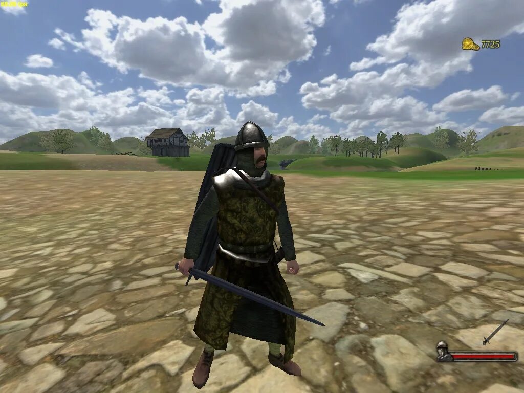 Mount and Blade Perisno. Mount and Blade Westeros. Mount and Blade Multiplayer. Маунт энд блейд 2 мод броня Вестерос.