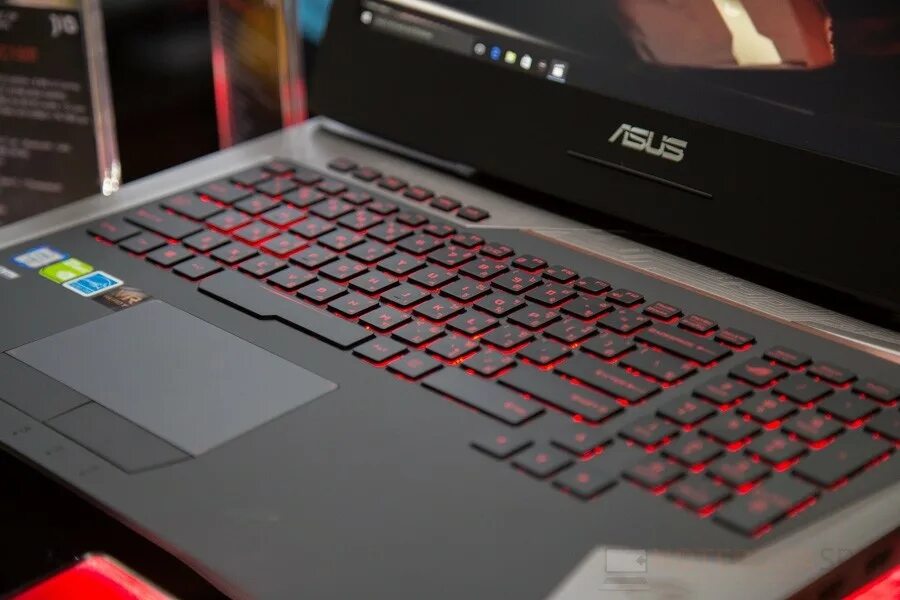 ASUS ROG g15 русская раскладка. Русская клавиатура для ASUS ROG g16. ASUS ROG g750 разборка клавиатуры полностью. ASUS ROG g750jx купить клавиатуру. Asus rog g18 купить