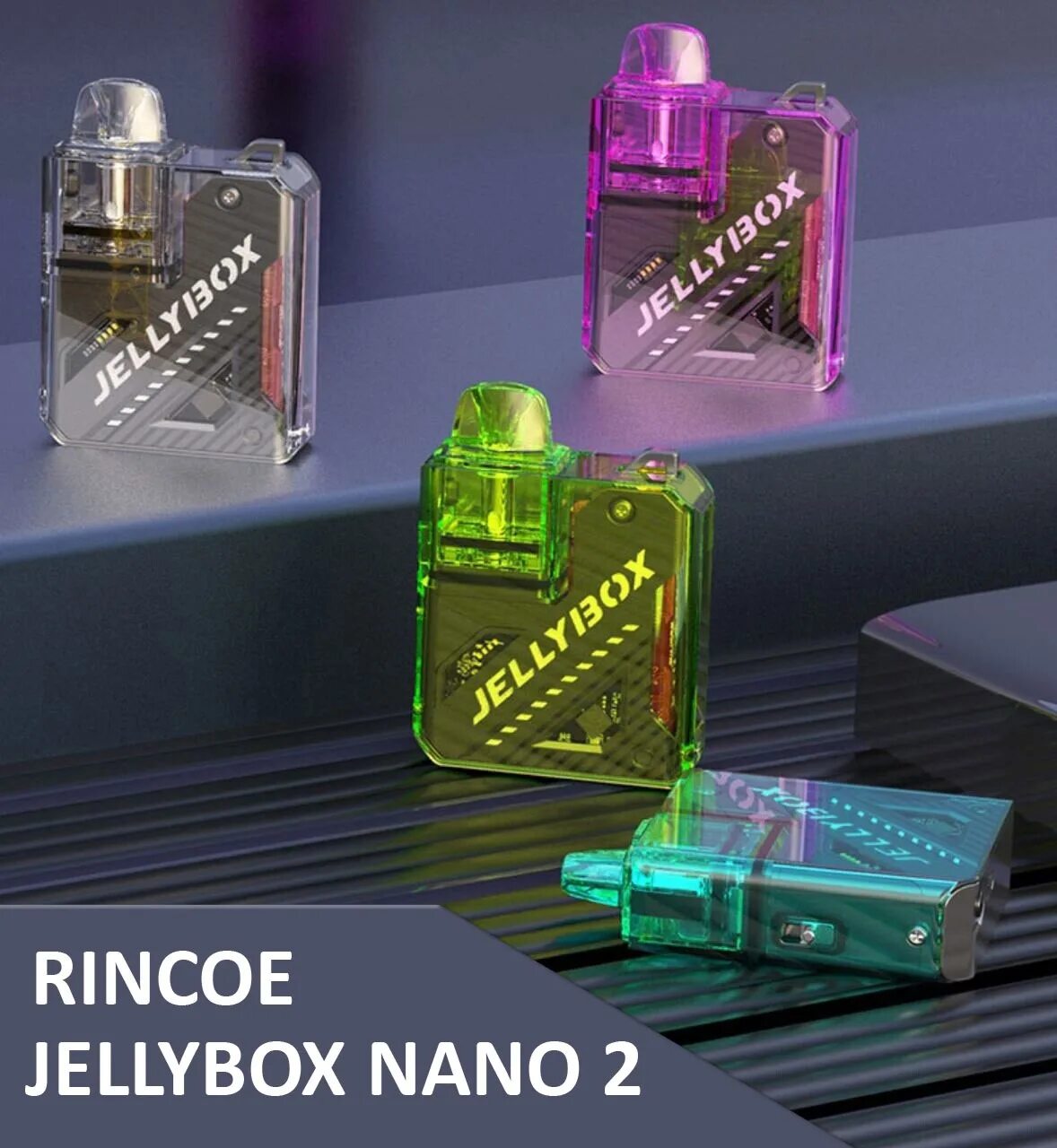 Rincoe jellybox nano. Jellybox nano 2 pod kit. rincoe jellybox nano 2 pod kit 26w. rincoe jellybox nano 2 pod kit 26w 900mah. jellybox nano 2 испаритель.