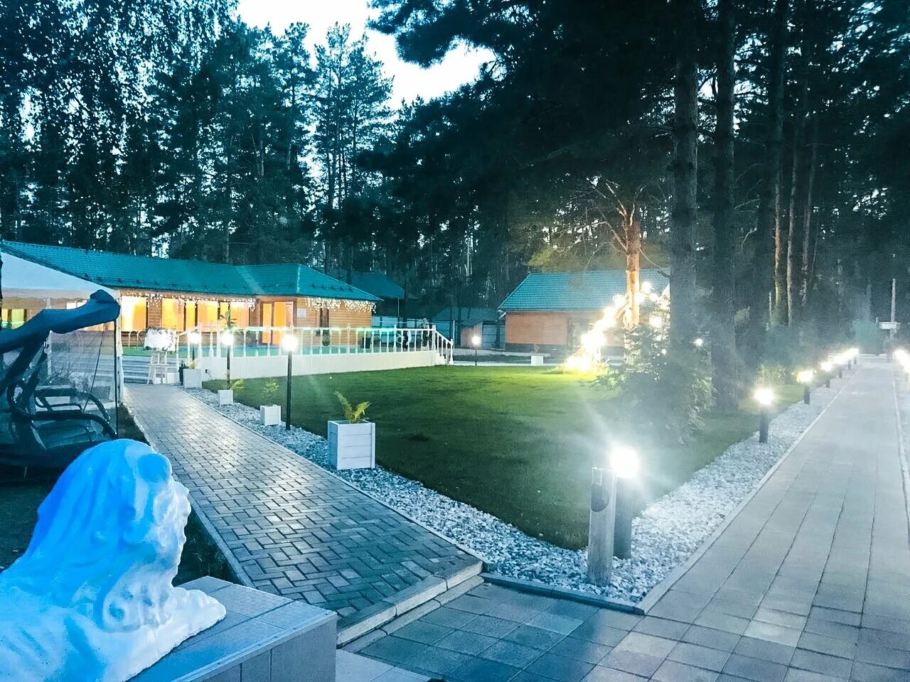 Усадьба жемчужина чебоксары. Жемчужина база отдыха чебоксары. Усадьба ковчег горный алтай. Усадьба жемчужина. Чебоксары база отдыха жемчужная усадьба.