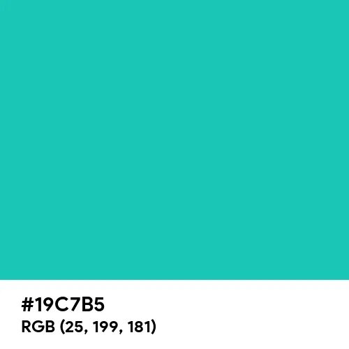 Пантон 328. Аквамариновый цвет код. Код цвета Аквамарин. Цвет Тиффани код RGB.