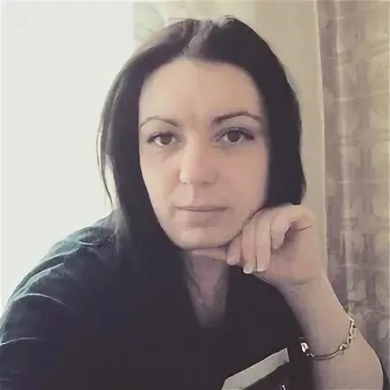 Красивые женщины лесозаводска. Лесозаводский девушка. Девушки лесозаводска. Девушки лесозаводска. Девушки лесозаводск.