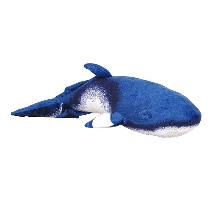 Плюшевый морской. Кит игрушка. Кашалот мягкая игрушка. Синий кит игрушка. Большой кит игрушка.