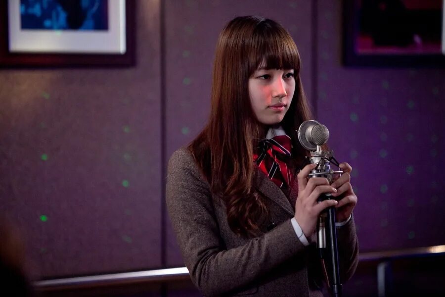 Одержимой мечтой дорама. Одержимые мечтой дорама. Одержимые мечтой дорама. Dream high 2. Дорама одержимые мечтой корея.