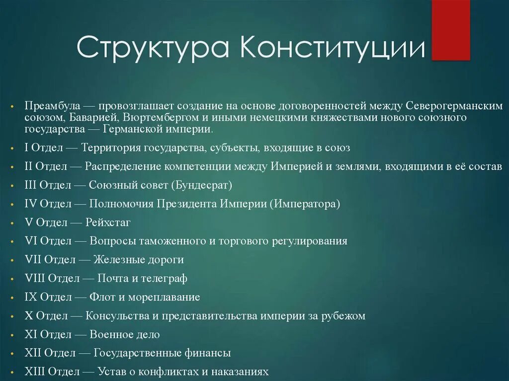 Структура конституций уставов. Струткру аконституции. структура конституции кратко. структура конституции турции. структура конституции 1925.