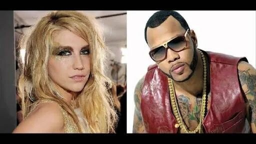 Kesha right round. Florida & Kesha. Kesha Round Flo Rida. Florida Kesha right. Flo Rida ke$ha right Round.