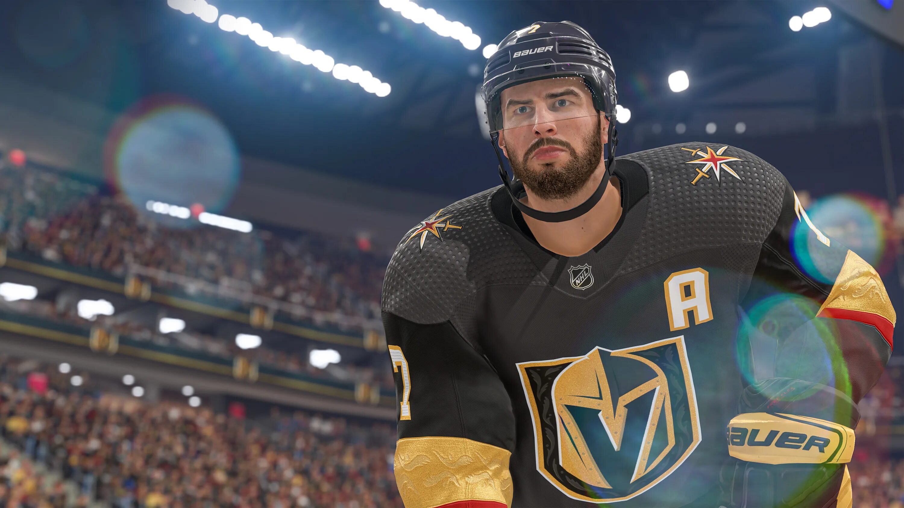 Nhl 2022 ps4. Nhl 22 ea. Nhl 21 ps5. Nhl 22 xbox. Nhl 22 (ps4).