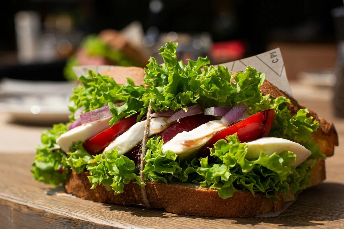 Сыроварня, воронеж, улица ленина, 10. Сыроварня барное меню. Сыроварня новикова меню. Сыроварня барное меню. Сыроварня, воронеж, улица ленина, 10.